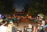 Neptün Hotel foto 28