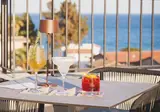 Hotel Netum Mare foto 25