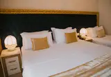 Empire Hotel foto 11