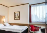ibis Hotel Eisenach foto 6