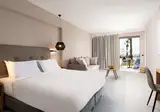 Portes Lithos Luxury Resort foto 28