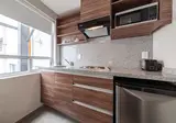 Suites Rio Elba foto 25
