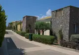 Restia foto 30