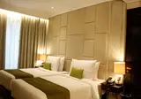 Jambuluwuk Oceano Seminyak foto 22