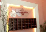 Ambasciata foto 3
