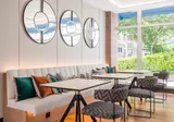 Hotel ILUNION San Sebastián foto 7