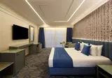 Pyramids Park Resort Cairo foto 3
