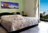 Hotel La Ginestra foto 5