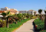 Robinson Club Agadir foto 10