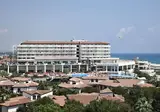 Starlight Resort Hotel foto 16
