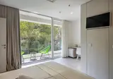 Kalamota Beach House foto 15