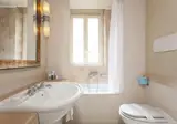 Hotel Stendhal foto 29