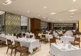 Ramada Plaza by Wyndham Istanbul Tekstilkent foto 5
