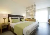 Hotel Oasis Salinas Sea foto 4