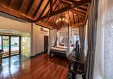 The Hotspring Beach Resort & Spa foto 18