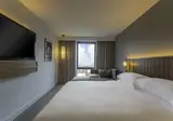 Hyatt Centric The Liberties Dublin foto 16