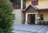 Albergo della Posta foto 5