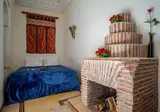 Safran Et Cannelle Riad & Spa foto 12