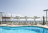 Rigas Boutique Hotel foto 21