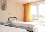 Hotel Iskar foto 24