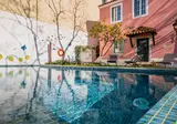 Jardim Da Lapa by Shiadu foto 3
