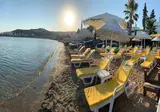 Bitez Garden Life Hotel & Suites foto 3