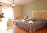 Asteris Hotel foto 5