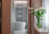 Air Suite foto 12
