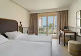 Iberostar Selection Creta Marine foto 19