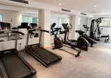 Corfu Hotel foto 15