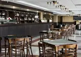 Sun Palace Albir & Spa foto 7