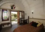 Sinasos Gül Konaklari foto 18
