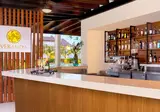 Dreams Royal Beach Punta Cana foto 6