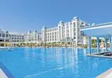 Barcelo Concorde Green Park Palace foto 1