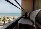 Royal G Hotel & Spa foto 15