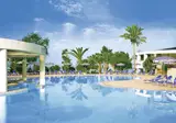 St. Raphael Resort foto 2