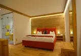Hotel Sonnalp foto 3
