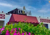 El Khan Sharm Hotel foto 1