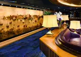Cruise Adriatische Zee: Griekse Eilanden & Istanbul foto 15