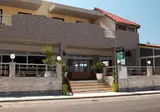 Sunny Days Hotel & Apartments foto 16