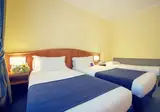 Mercure Genova San Biagio foto 2