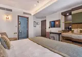 Palazzo Rosaria Boutique Hotel foto 8