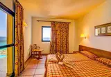 SBH Hotel Club Paraiso Playa foto 23