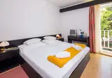 Hotel Hvar foto 4