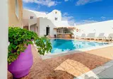 Anthea Villas foto 10