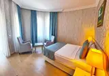 X Life Hotel Sarigerme 15 foto 20