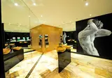 ARCOTEL Onyx Hamburg foto 8