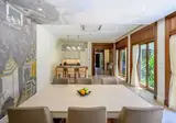 Maikhao Dream Villa Resort & Spa foto 6