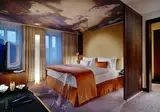 Hotel Vier Jahreszeiten Kempinski foto 8