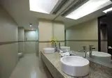 Hotel Astor foto 10